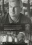 Page: - 51 | Golf Digest