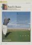 Page: - 52 | Golf Digest