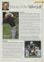 Page: - 55 | Golf Digest