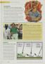 Page: - 56 | Golf Digest