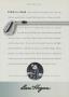 Page: - 59 | Golf Digest