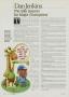 Page: - 62 | Golf Digest