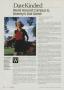 Page: - 64 | Golf Digest