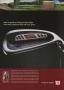 Page: - 65 | Golf Digest