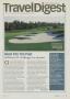 Page: - 79 | Golf Digest