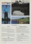 Page: - 8 | Golf Digest