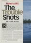 Page: - 84 | Golf Digest