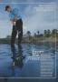 Page: - 85 | Golf Digest