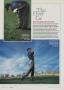 Page: - 86 | Golf Digest
