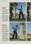 Page: - 88 | Golf Digest