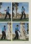 Page: - 89 | Golf Digest
