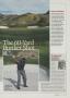 Page: - 91 | Golf Digest