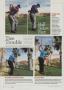 Page: - 92 | Golf Digest