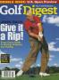 Cover for the June 2002 issue
