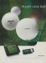 Page: - 10 | Golf Digest