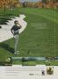 Page: - 101 | Golf Digest