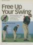 Page: - 102 | Golf Digest