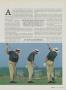 Page: - 103 | Golf Digest