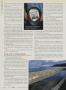 Page: - 110 | Golf Digest