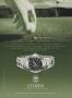 Page: - 111 | Golf Digest