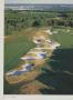 Page: - 114 | Golf Digest