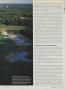 Page: - 115 | Golf Digest