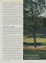 Page: - 116 | Golf Digest