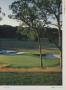 Page: - 117 | Golf Digest