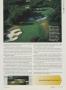Page: - 119 | Golf Digest