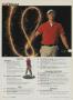 Page: - 12 | Golf Digest