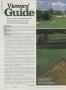Page: - 121 | Golf Digest
