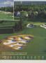 Page: - 122 | Golf Digest