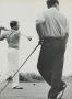 Page: - 125 | Golf Digest