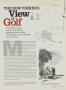 Page: - 133 | Golf Digest