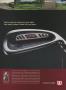 Page: - 137 | Golf Digest