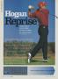 Page: - 142 | Golf Digest