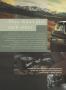Page: - 148 | Golf Digest
