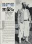 Page: - 150 | Golf Digest