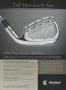 Page: - 153 | Golf Digest