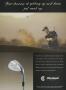 Page: - 155 | Golf Digest