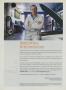 Page: - 170 | Golf Digest