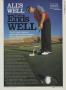 Page: - 171 | Golf Digest