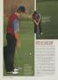Page: - 172 | Golf Digest