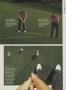 Page: - 173 | Golf Digest