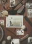 Page: - 178 | Golf Digest