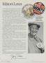 Page: - 18 | Golf Digest