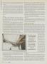 Page: - 180 | Golf Digest