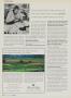 Page: - 194 | Golf Digest