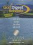 Page: - 196 | Golf Digest