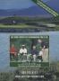 Page: - 197 | Golf Digest